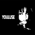 youluse