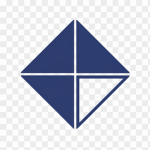 Terragroup International Corporation