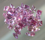 mineraIs