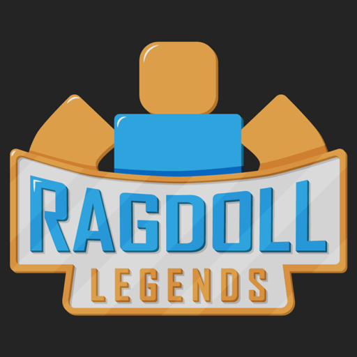 Ragdoll Legends