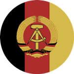 [DDR] Landstreitkräfte