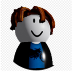 The bacon supporter group for getting bacons robux