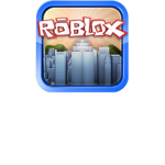 Gamer Group :P