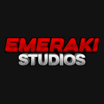 Emeraki Studios