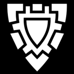 ADF Tactical Defence Force