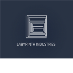 labyrinth industries