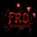 /fearedd