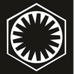 [-TFO-] [-The First Order-]