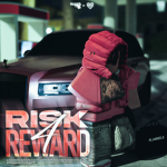 Risk4Reward