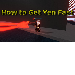 New Auto Farm In game