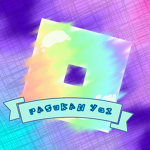 Pasukan Yoi