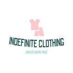 Indefinite Squad