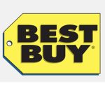 |Best Buy Store|
