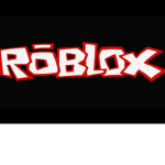 !roblox gammer!