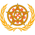 [GOC] PTOLEMY Engineering & Scientific Division