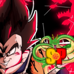 Shenron Productions