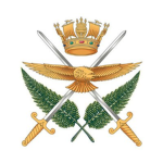 [NZDF] New Zealand Defense Force