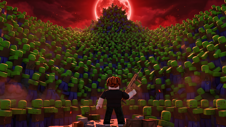 Thumbnail removed