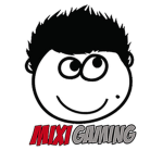 hgz1224's Dev
