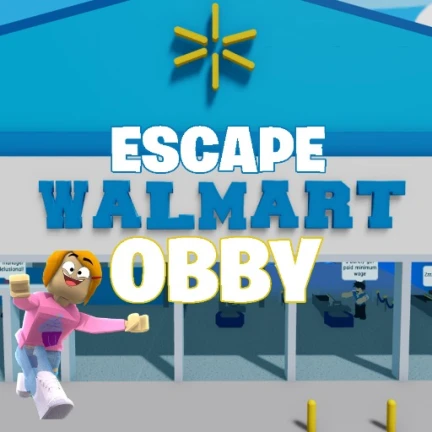 Image du serveur Roblox