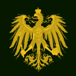3. Brandenburg 'Marksmen' Bataillon