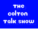 The Colton Talk Show