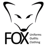 Fox Finery™