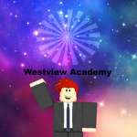 West View Academy