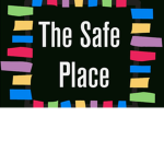 The.Safe.Place