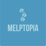 Melptopia