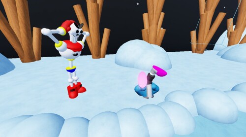 Undertale Weird Multiverse 2.0
