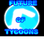 FUTURE OF TYCOONS