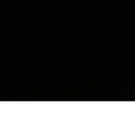 LORES4Q AKA