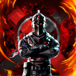bestninja123178 is the best