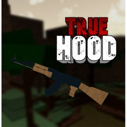 True Hood