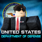 The Pentagon [USAF]