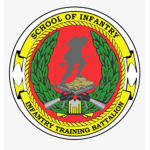 School of Infantry, West