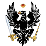 |Preußische Armee|