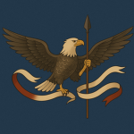Independent Mounted Rifles