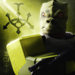 Τhe Τrandoshan Guild