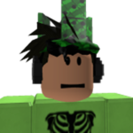 help flikxz get headless