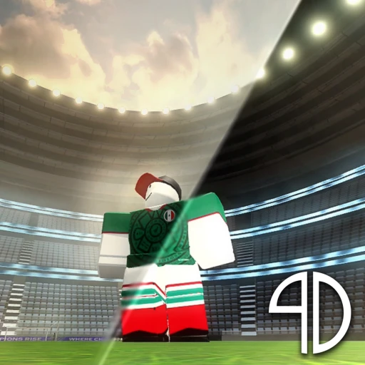 Icon updated