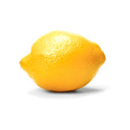 "Minute Paid" Lemonade Bar of Liveliness