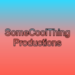 SomeCoolThing Productions