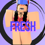 Fresh 'n' Up