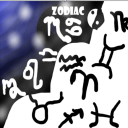 Zodiac Café