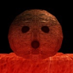 Husks that house the suffering
