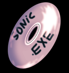 Cool Game dev team of genesis