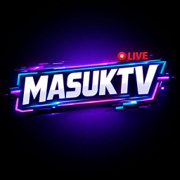 MASUK TV