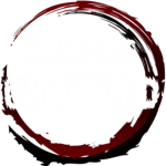 Pr0ject Slayers